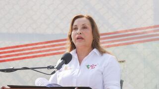 Los Rolex, los votos y la confianza
