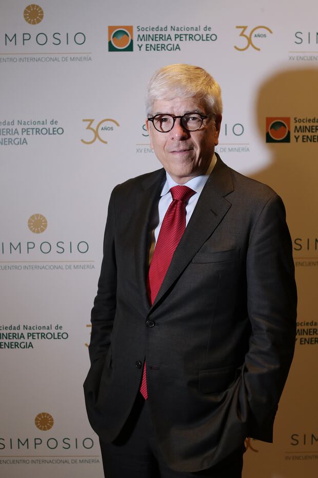 FOTOS: ALESSANDRO CURRARINO / EL COMERCIO