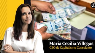 A por los fondos privados de pensiones