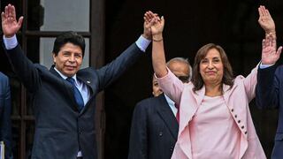 El otro extremismo