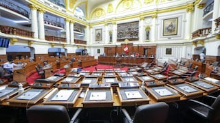 Sábado de presupuesto