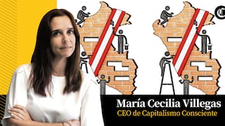 Otro Perú es posible