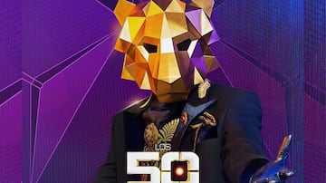 Telemundo elimina “Los 50” de su parrilla: ¿final inesperado o pausa estratégica?
