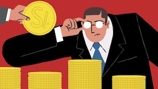 De los cambios a las reformas