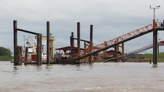El Marañón y la defensa del medio ambiente