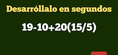 Noticias Sugeridas