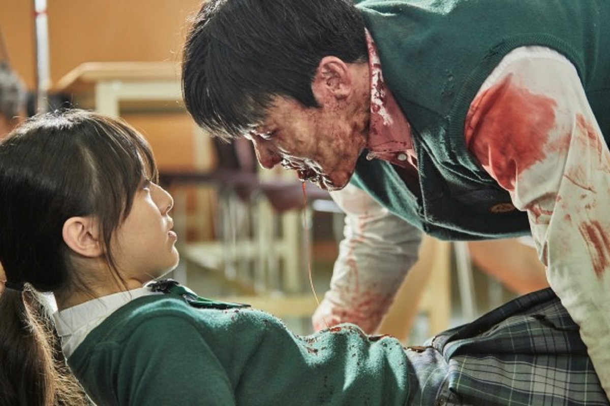 (Foto: Netflix)