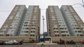 Capeco estima que se superarían los 9300 desembolsos al cierre del 2024. I Foto: Ministerio de Vivienda.