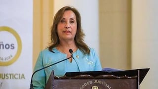 Beneficio mínimo