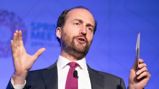 FMI: “Las CBDC (dinero digital legal) no son para todos los países”