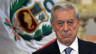 Las reformas de Vargas Llosa