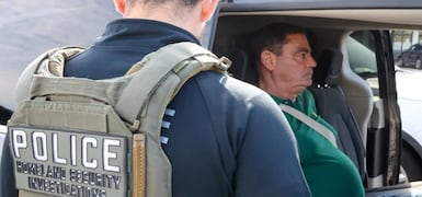 Noticias Sugeridas