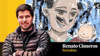 Nueve meses después