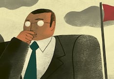 Reservas a tratados de DD.HH.: ¿bien o mal?