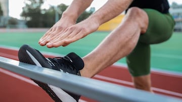 ¿Medallas dobles por inclusión? California cambia reglas en atletismo escolar tras polémica por atleta trans y presión de Donald Trump