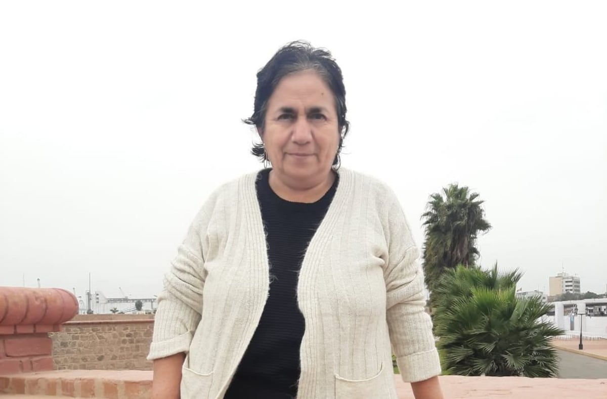 “No son capaces de controlar sus inscripciones, menos podrán manejar el país”
