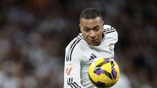 Resumen del partido Sevilla vs Real Madrid | VIDEO