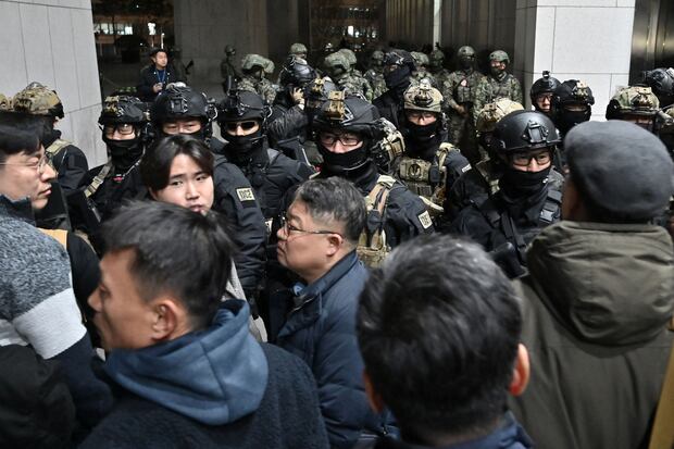 (Foto: AFP)