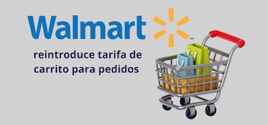 Noticias Sugeridas