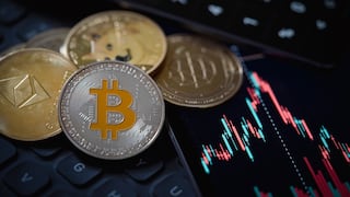 Cuentos de la cripto