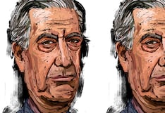Homenaje a mi ídolo