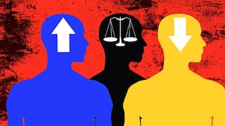 La advertencia de los excancilleres