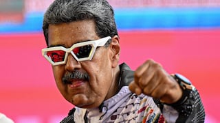 El otro 28 de julio