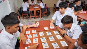 A la fecha, en sus tres ediciones, 349 iniciativas han postulado al Reto Ruralia. Foto: GEC.